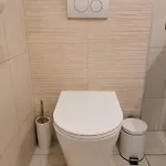 Panorama Gold Wellness Lejlighed *