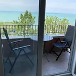Panorama Gold Wellness Lejlighed Siófok