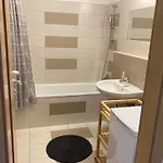 Panorama Gold Wellness *