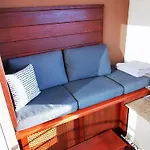 Panorama Gold Wellness Lejlighed