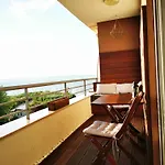 Panorama Gold Wellness *