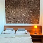 Panorama Gold Wellness * Siófok