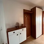 Panorama Gold Wellness Lejlighed Siófok