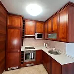 Panorama Gold Wellness