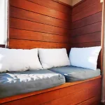 Panorama Gold Wellness *