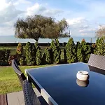 Lejlighed Panorama Gold Wellness *