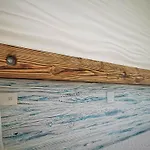 Panorama Gold Wellness Lejlighed Siófok