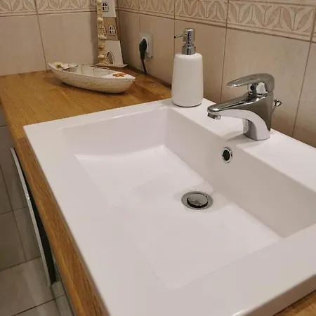 Panorama Gold Wellness * شيوفوك