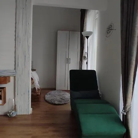 Panorama Gold Wellness *