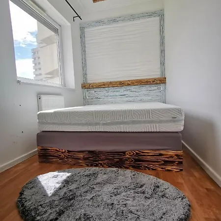 Panorama Gold Wellness شيوفوك