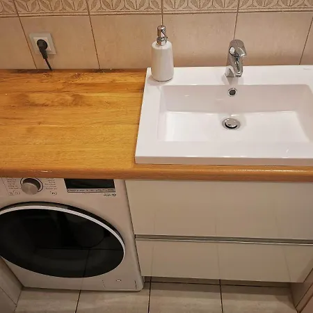 Panorama Gold Wellness *