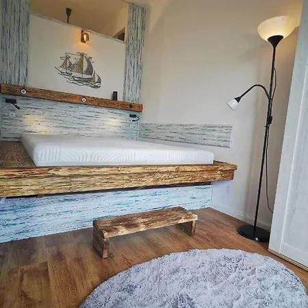 Διαμέρισμα Panorama Gold Wellness