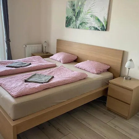 Panorama Gold Wellness * Siofok