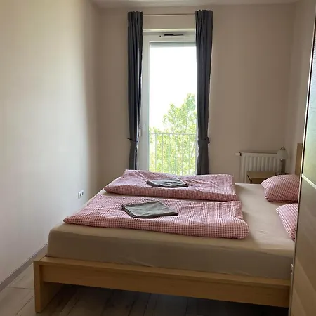 Panorama Gold Wellness *