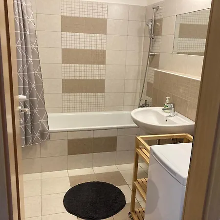 Panorama Gold Wellness *