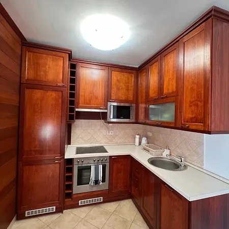 Panorama Gold Wellness