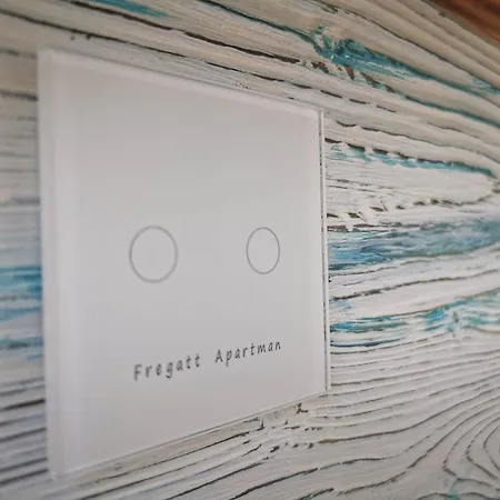 Διαμέρισμα Panorama Gold Wellness