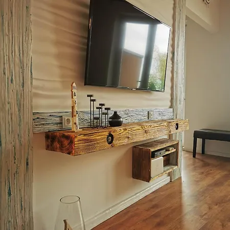 Panorama Gold Wellness