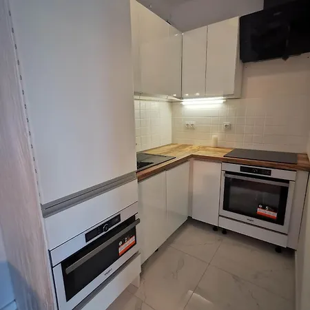 Panorama Gold Wellness