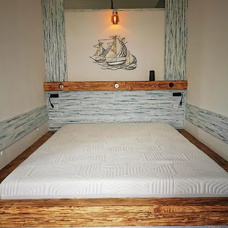 Panorama Gold Wellness * Σίοφοκ