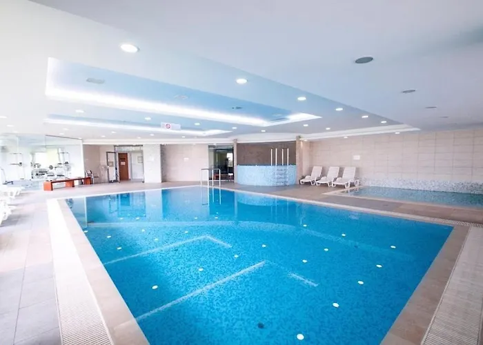 Panorama Gold Wellness שיופוק