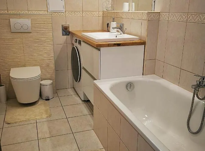 Panoráma Gold Wellness * Siófok