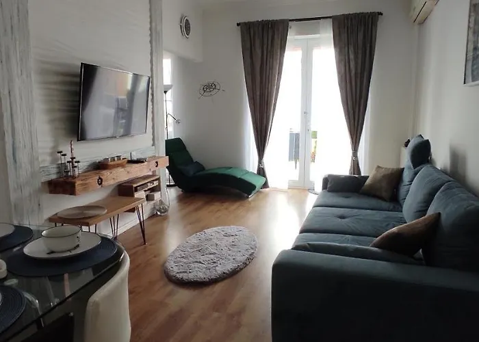 Panorama Gold Wellness