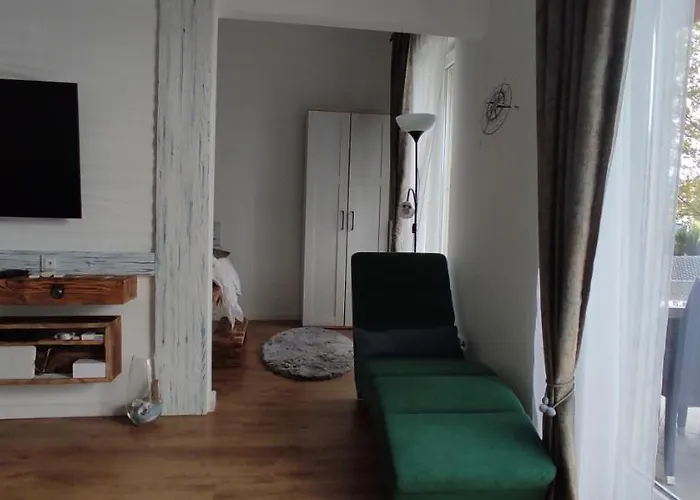 Panorama Gold Wellness *