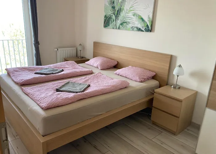 Panoráma Gold Wellness * Siófok