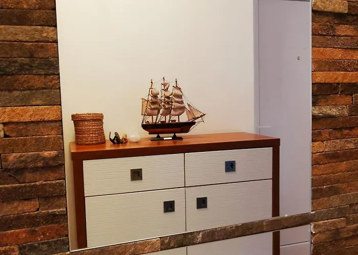 Panorama Gold Wellness Siófok