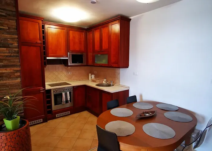 Panorama Gold Wellness שיופוק