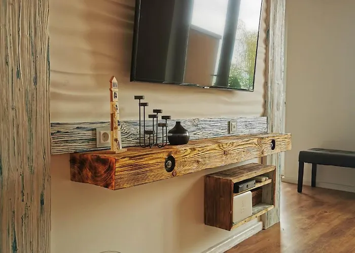 Panorama Gold Wellness