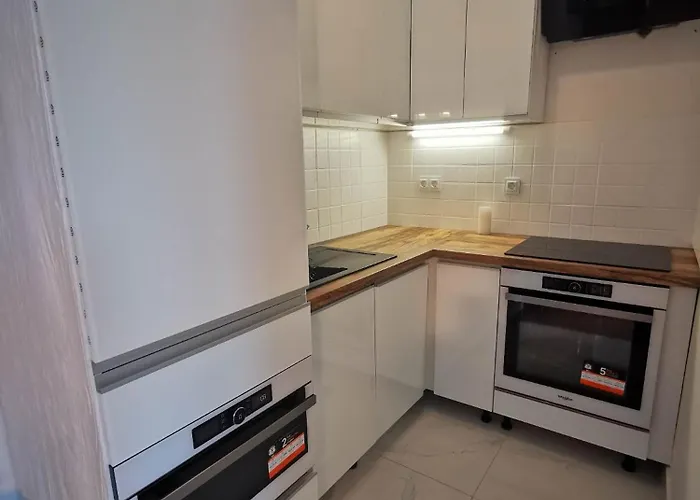 Panoráma Gold Wellness