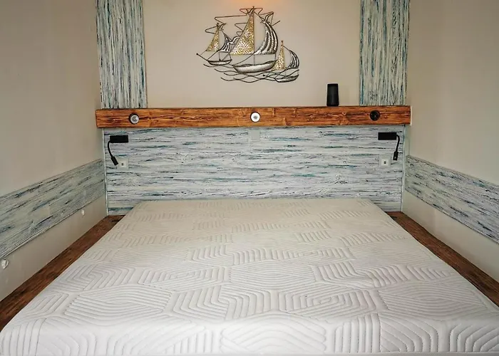 Panorama Gold Wellness * שיופוק